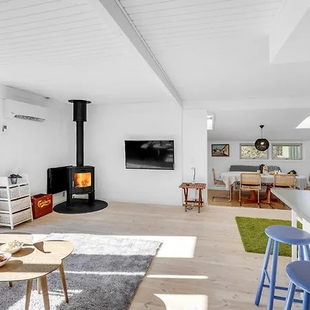 Gorgeous In With Wifi Hébergement de vacances *
